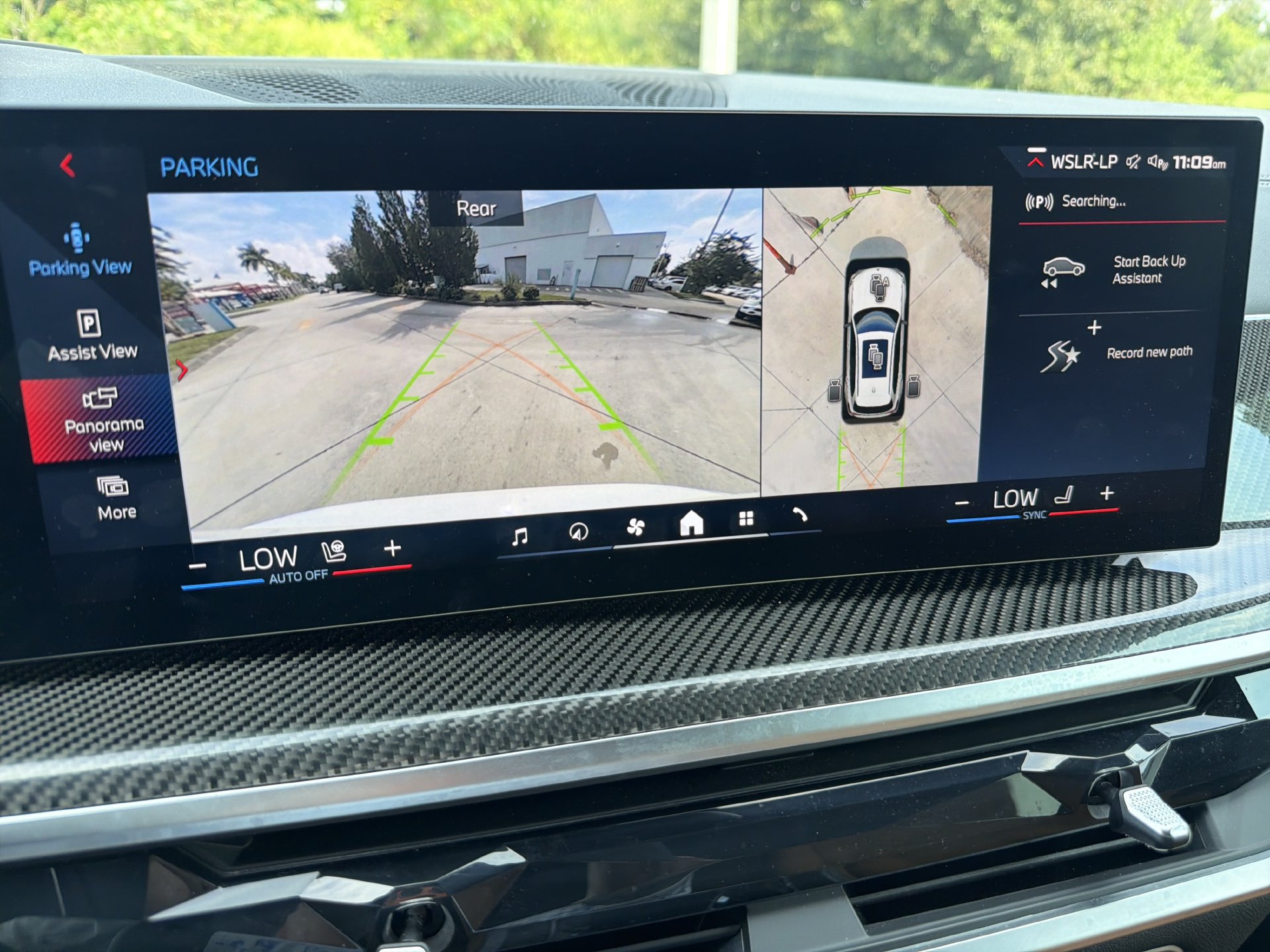 Certified 2026 BMW X5 M60i AWD/4WD image 29