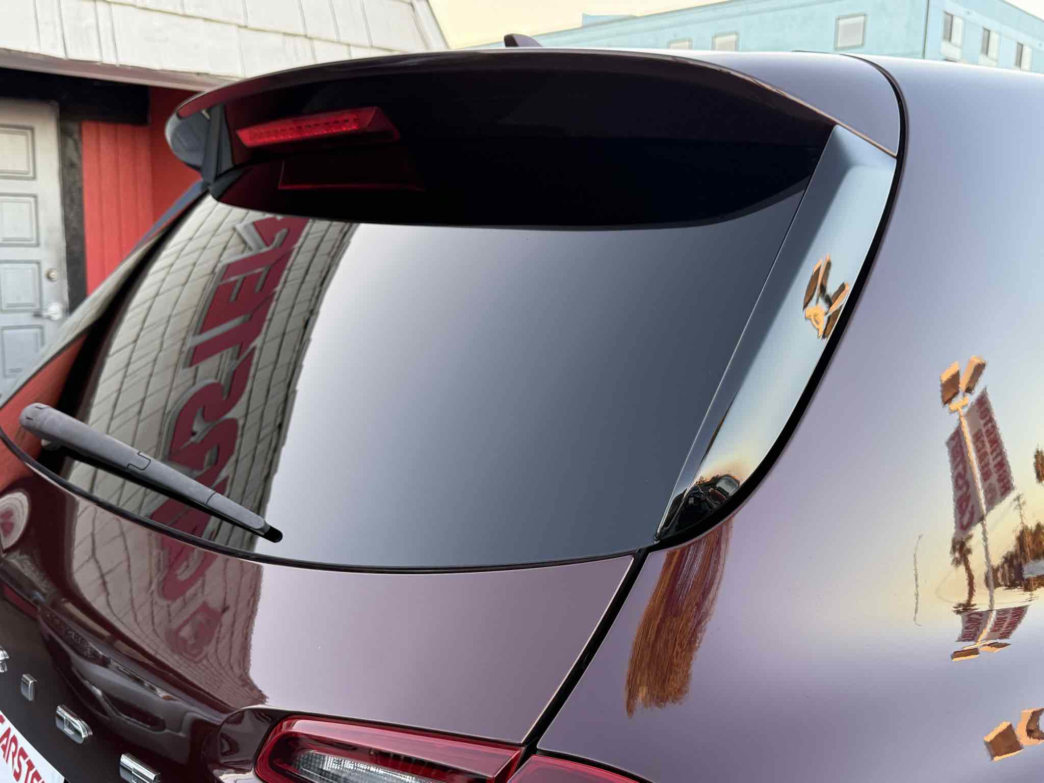 Used 2020 Kia Telluride LX image 36