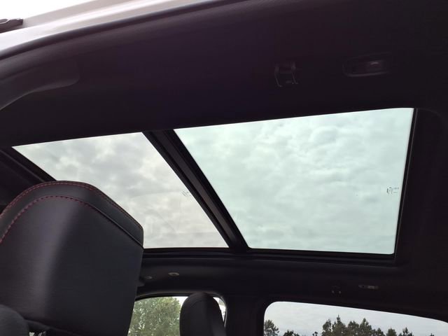 New 2026 RAM 1500 RHO image 9