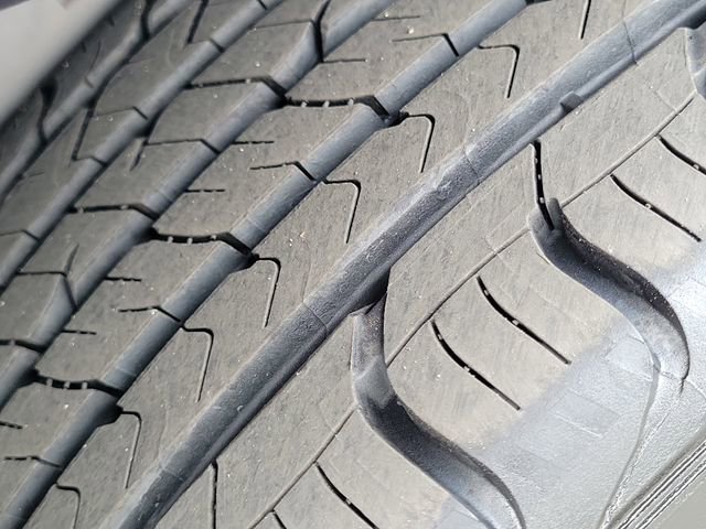 Certified 2022 Ford Expedition Limited AWD/4WD image 31