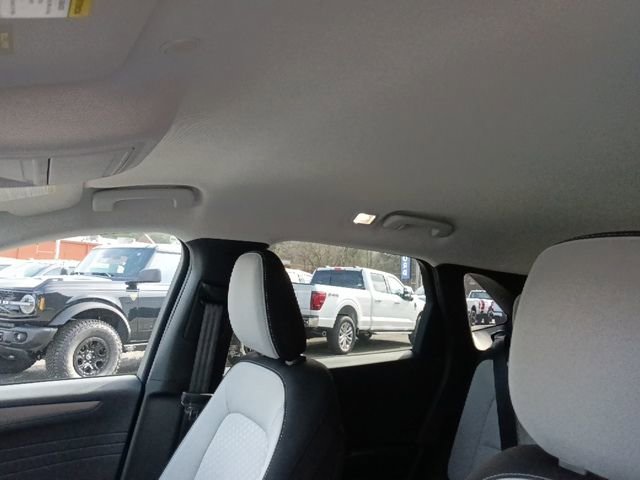 New 2026 Ford Escape Active w/ Tech Pack #1 image 14