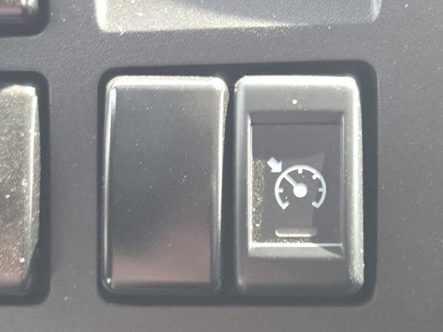 New 2025 Chevrolet Low Cab Forward RWD image 6