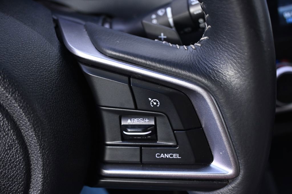 Used 2018 Subaru Outback 2.5i Premium image 34