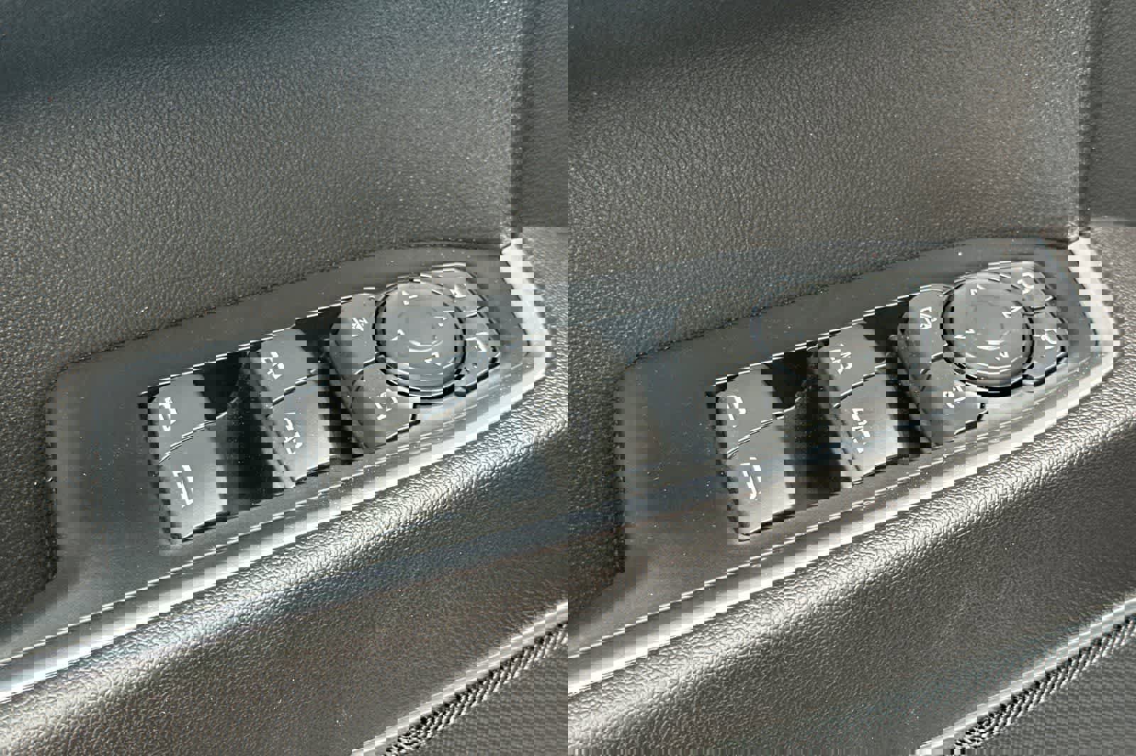 Used 2022 GMC Sierra 1500 SLT image 14