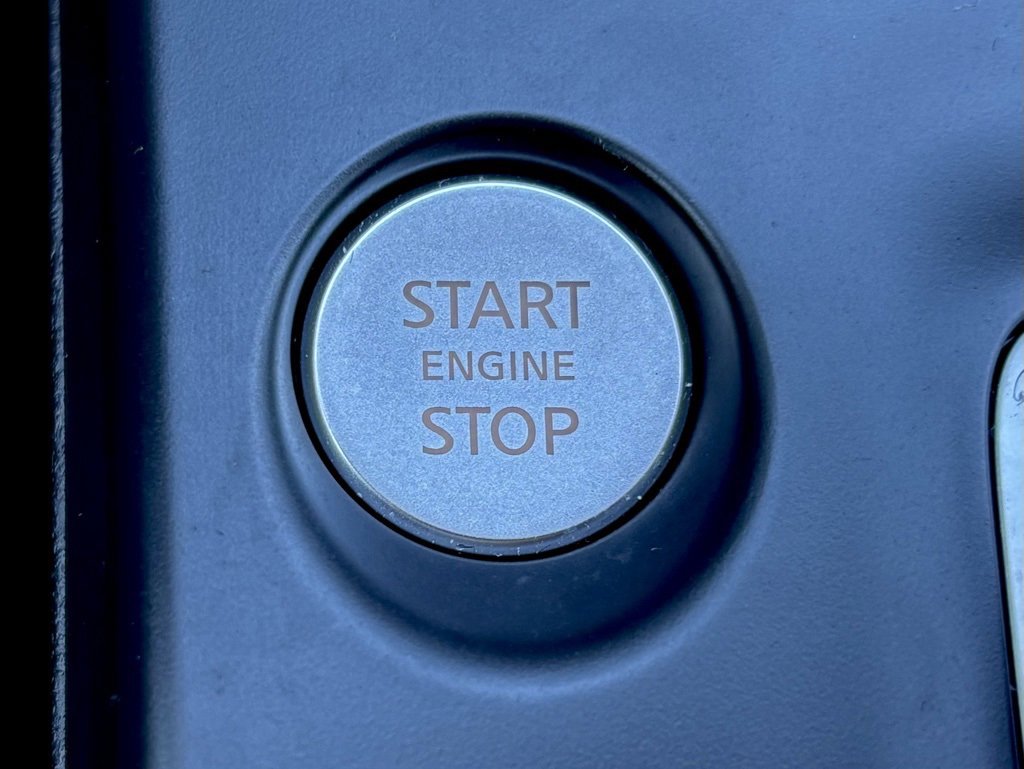 Certified 2024 INFINITI QX50 Pure image 24