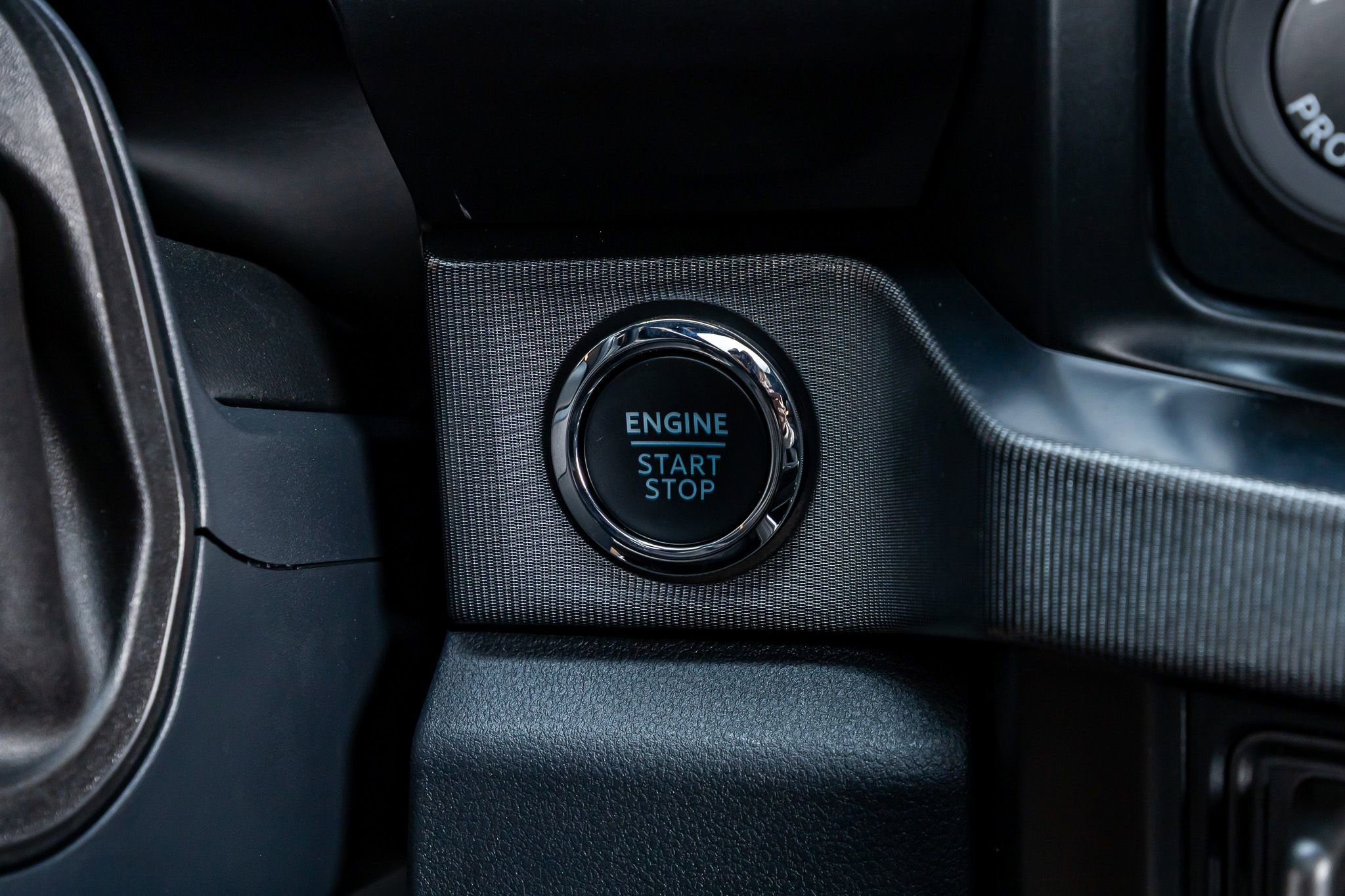 Used 2026 Ford F250 Platinum image 23