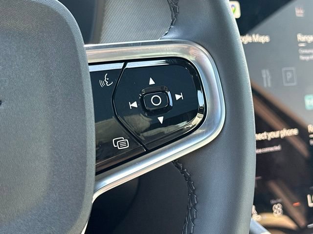 Certified 2024 Polestar Polestar 2 AWD/4WD image 26
