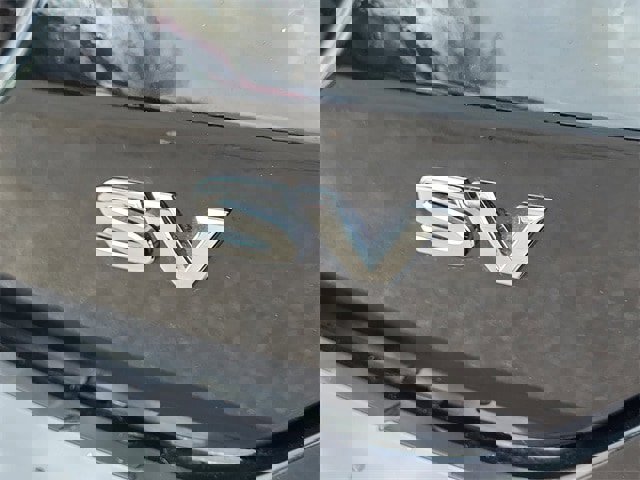 Certified 2024 Nissan Kicks SV image 27