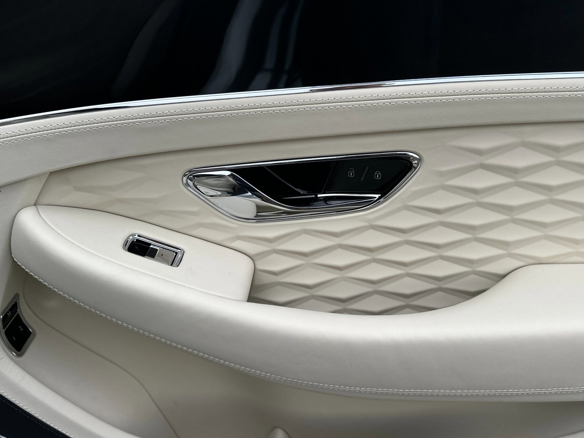 New 2026 Bentley Continental GT Speed image 17