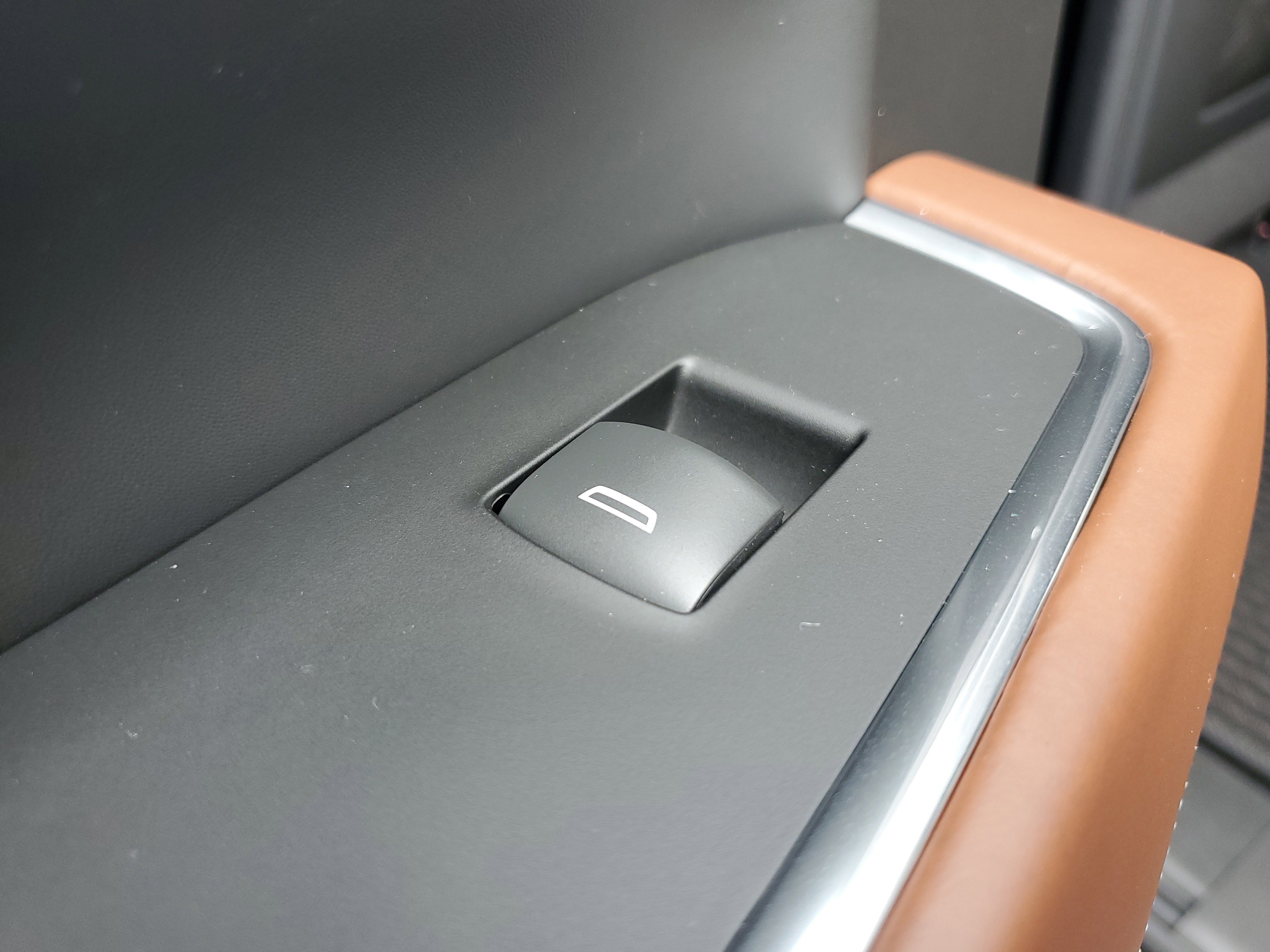 New 2025 GMC Sierra 2500 Denali Ultimate image 14