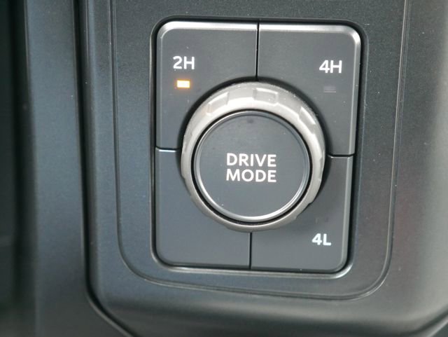 Used 2024 Ford F150 XL image 23