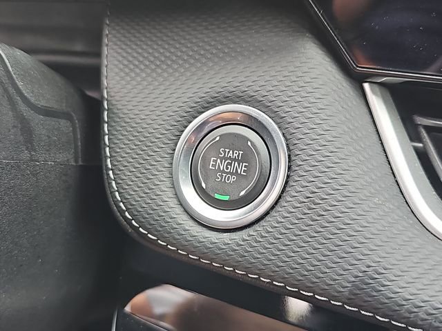 Used 2025 Chevrolet Equinox LT image 27