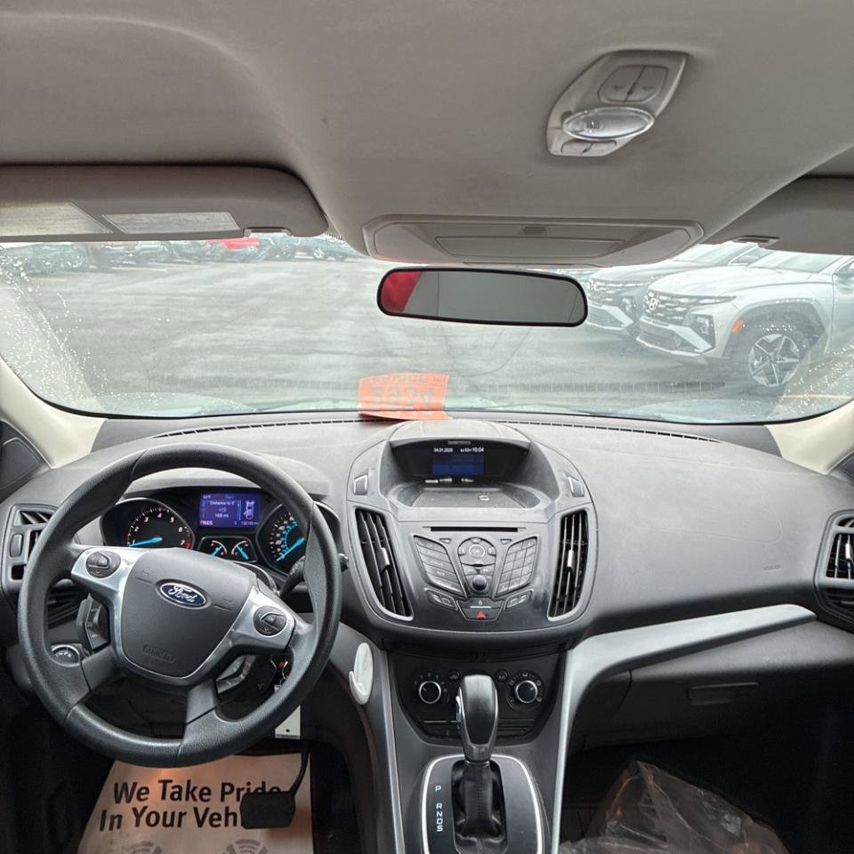 Used 2013 Ford Escape SE image 15