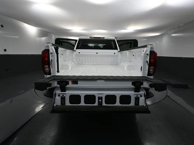 Used 2024 GMC Sierra 3500 SLE w/ SLE Convenience Package image 42