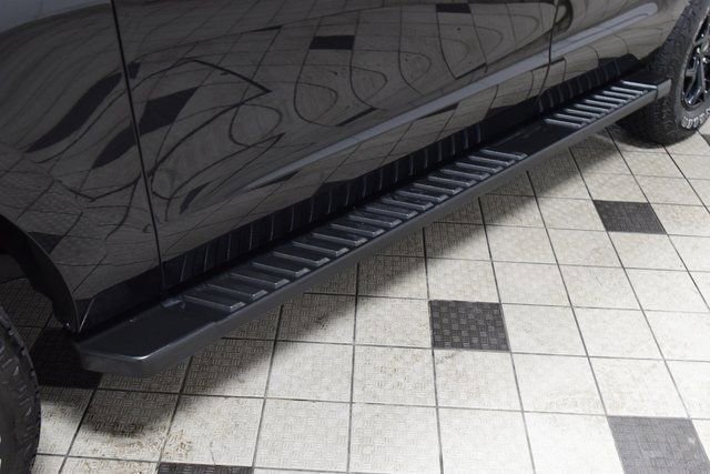 Used 2024 Ford Expedition Timberline image 24