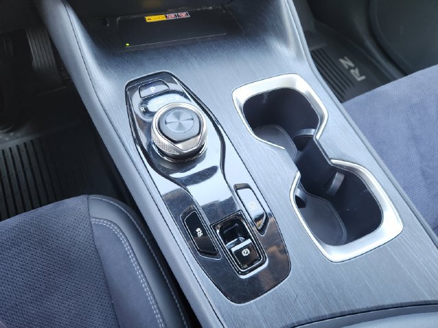 Used 2023 Lexus RZ 450e Premium w/ Accessory Package (2T) AWD/4WD image 18
