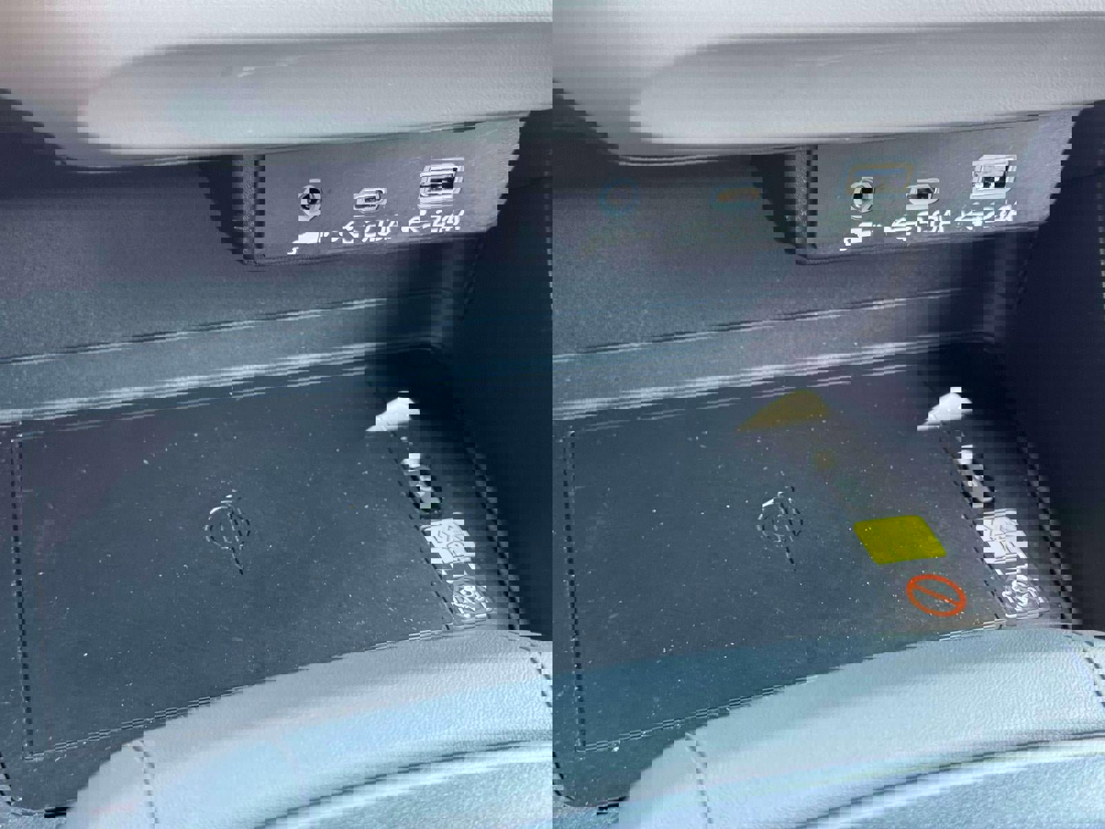 Certified 2025 Subaru Crosstrek 2.5i Limited image 23