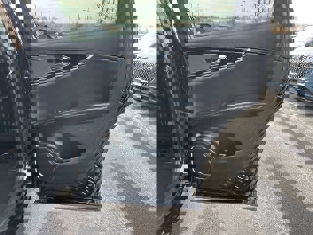 Used 2023 Lincoln Nautilus Reserve image 20