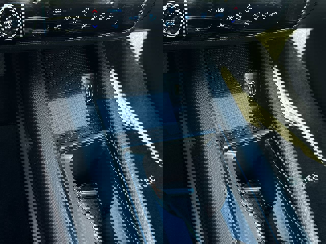 Used 2025 Hyundai Ioniq 6 SEL image 20