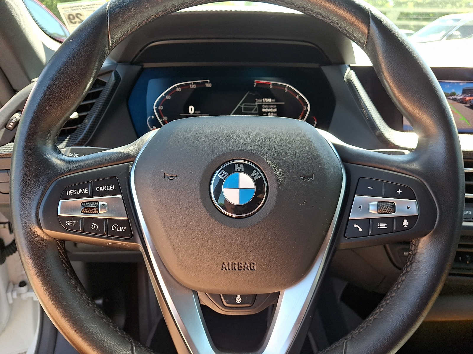 Used 2024 BMW 228i xDrive Gran Coupe AWD/4WD image 19