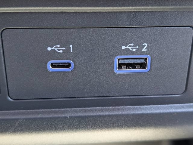 New 2026 Nissan Frontier SV w/ All-Weather Content Package AWD/4WD image 22