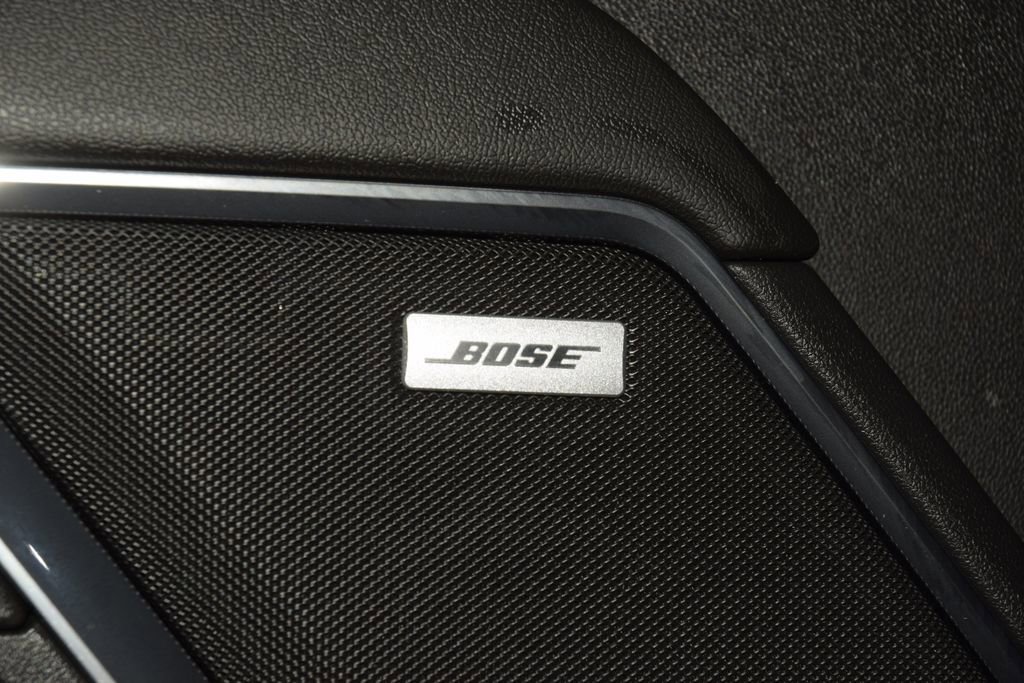 Used 2024 Chevrolet Silverado 2500 LTZ w/ LTZ Plus Package image 52