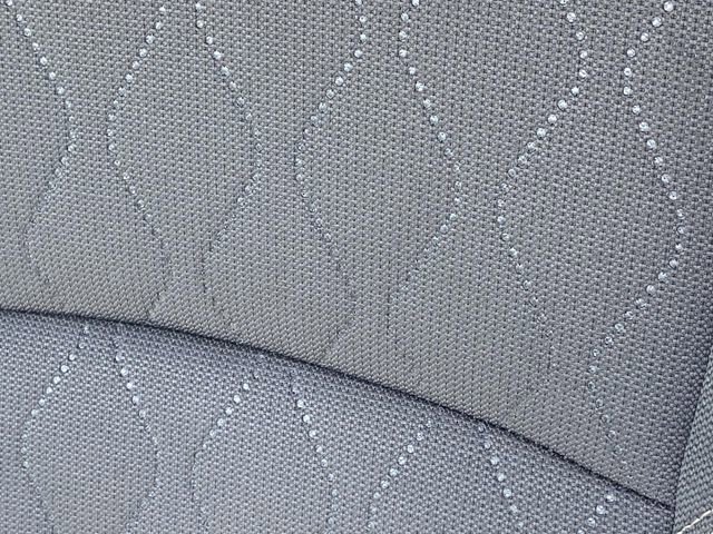 Used 2024 Toyota Corolla LE image 16