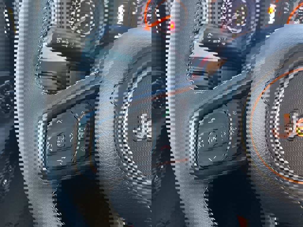 New 2026 Jeep Gladiator Sport image 25