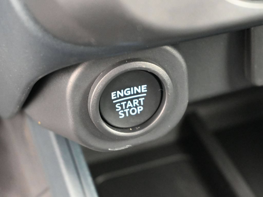 New 2026 Ford Maverick Lobo AWD/4WD image 13