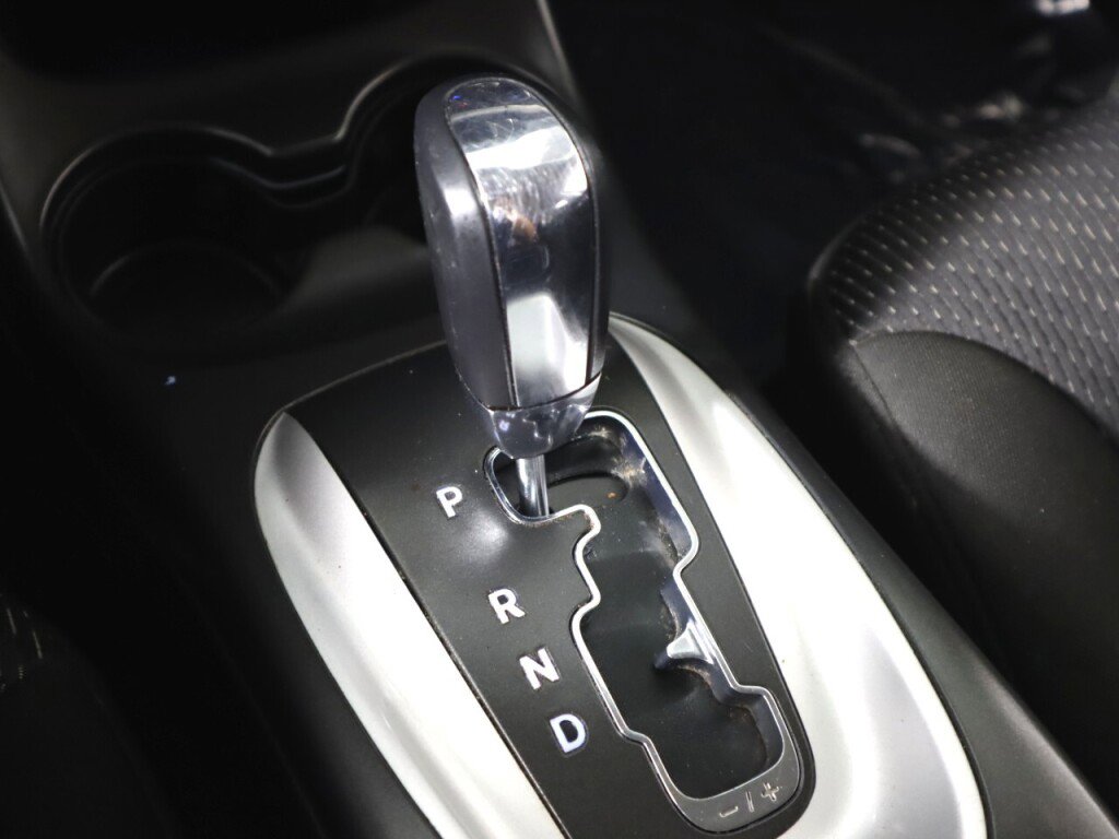 Used 2019 Dodge Journey SE image 21