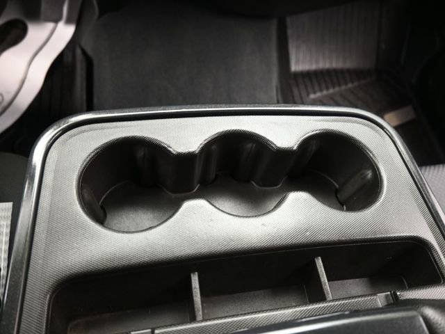 Used 2019 Chevrolet Silverado 2500 LT w/ All Star Edition image 11