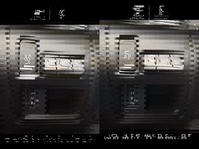 Certified 2023 Cadillac CT5 V Blackwing w/ LPO, Bronce Accent Package image 24