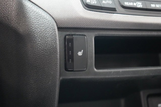 Used 2023 Honda Ridgeline RTL image 27