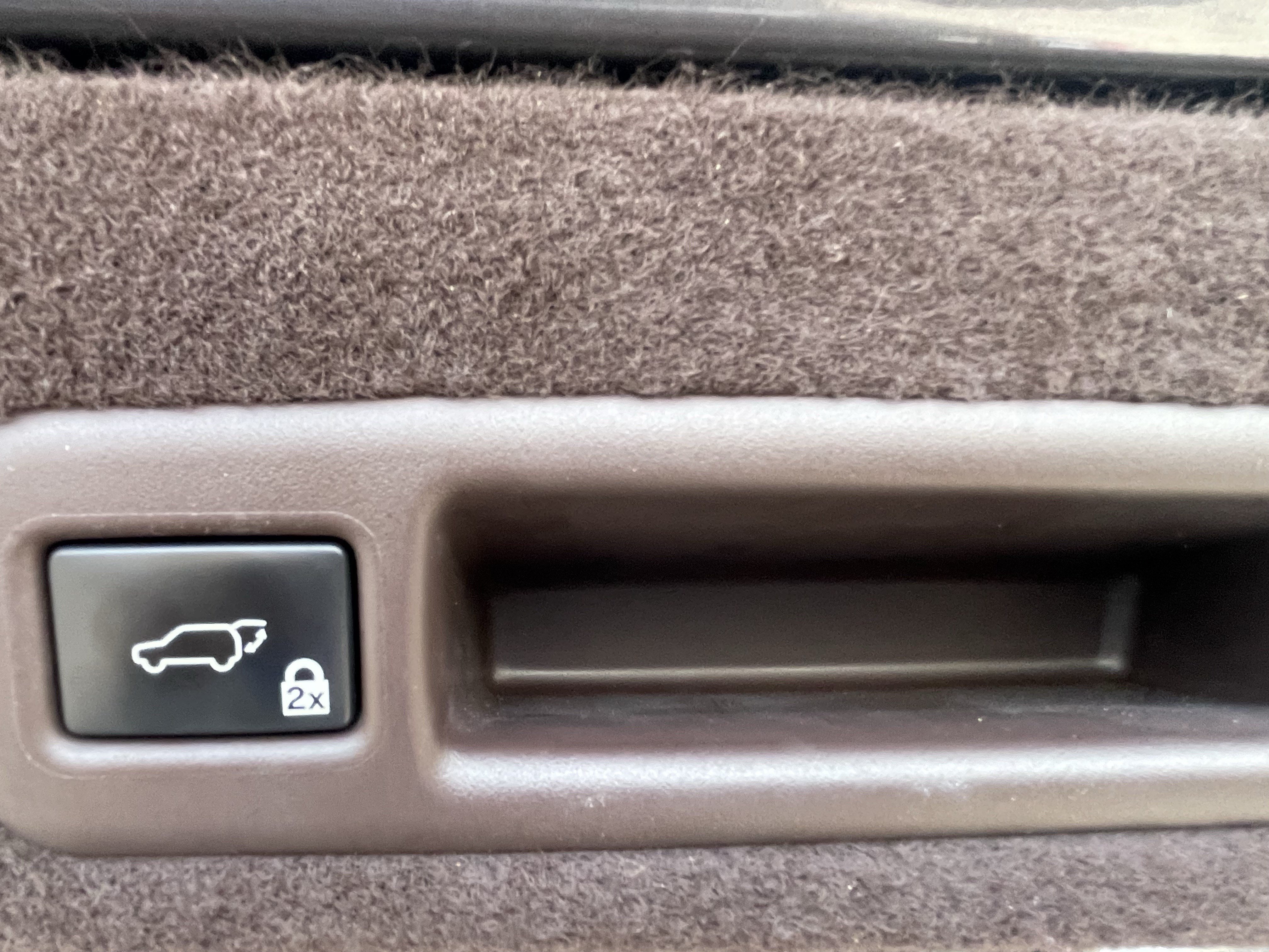 Used 2016 Lexus RX 350 FWD w/ Premium Package image 15