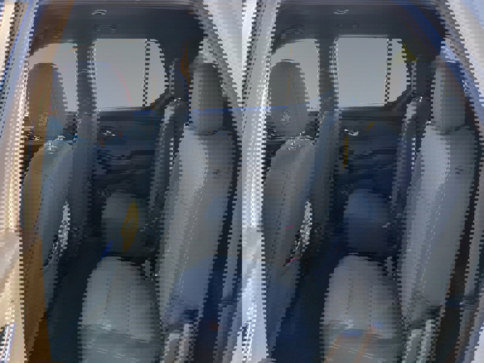 Used 2023 Chevrolet Traverse LT image 13