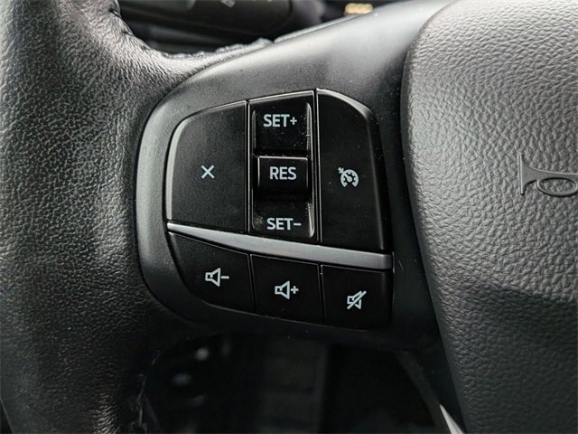 Used 2022 Ford Bronco Sport Outer Banks image 18