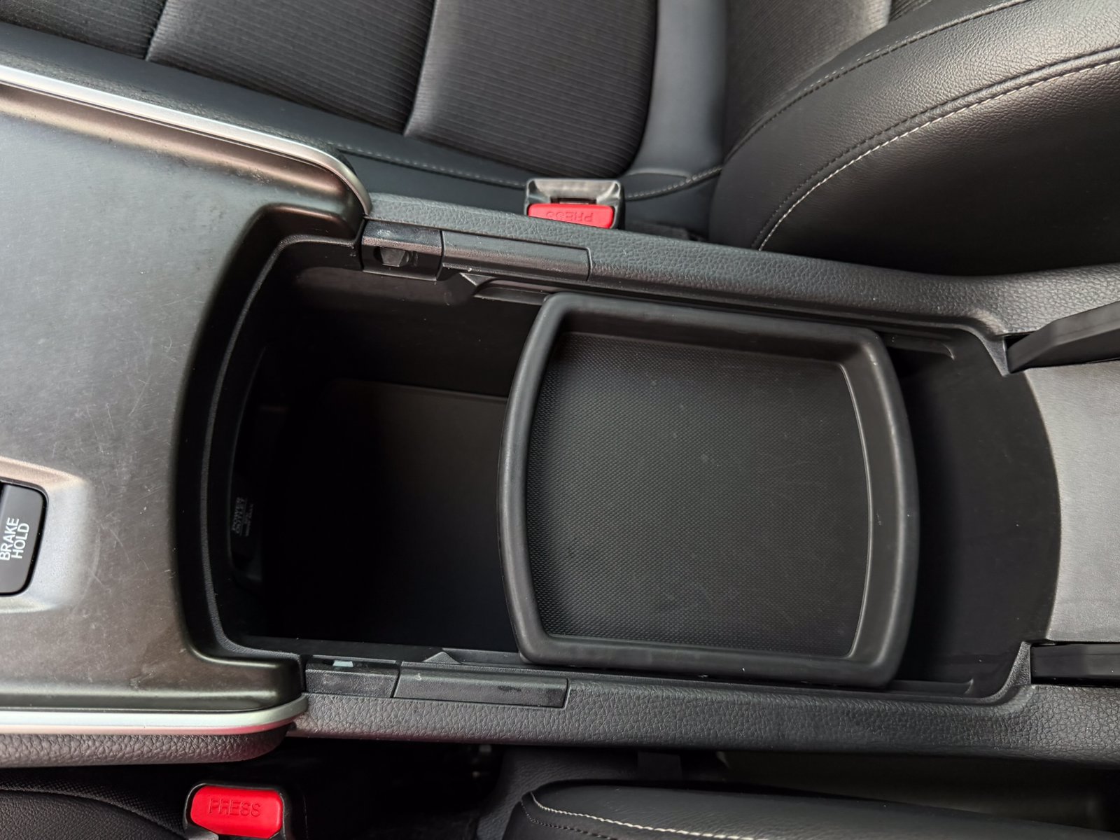 Used 2022 Honda Accord Sport image 18