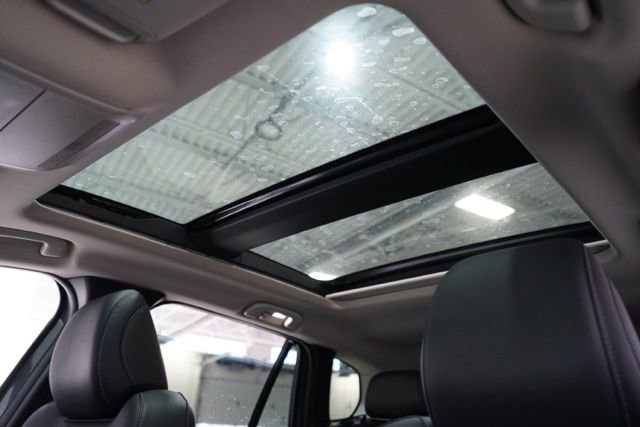 Used 2023 MAZDA CX-50 2.5 S w/ Cargo Package image 20