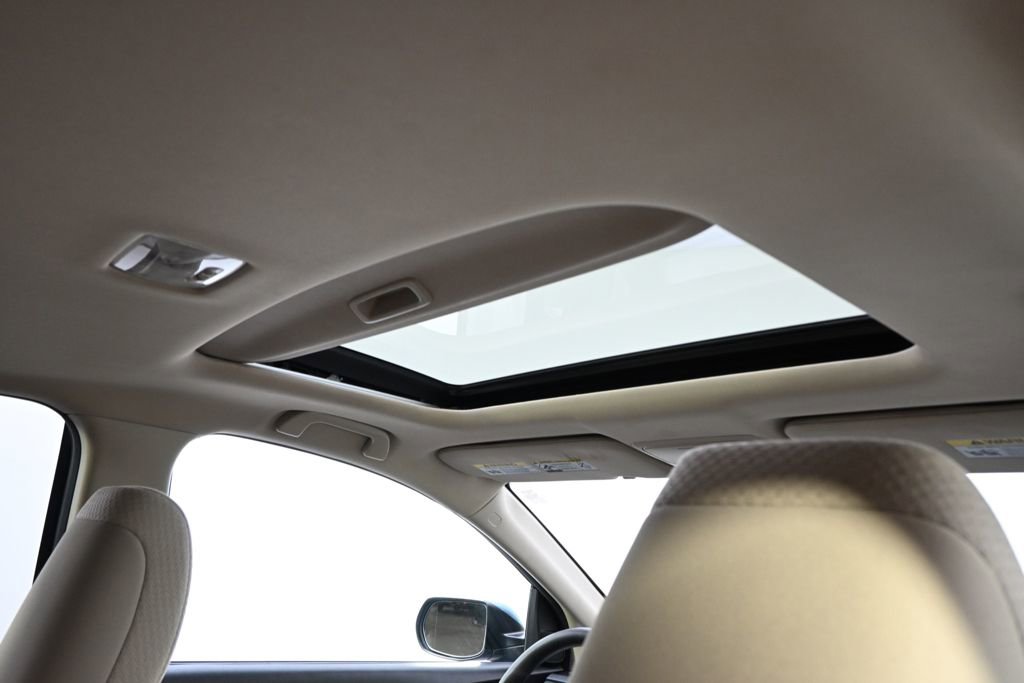 Used 2015 Honda CR-V EX image 17