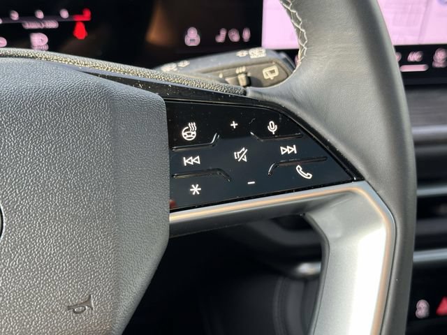 Certified 2025 Audi Q5 Premium Plus AWD/4WD image 26
