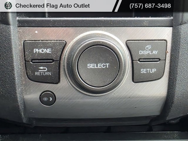 Used 2013 Honda Pilot EX-L image 20