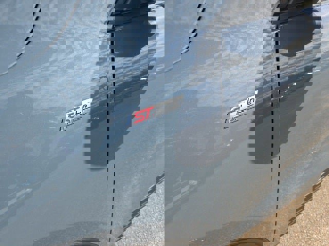 New 2026 Ford Escape ST-Line w/ Tech Pack #1 image 11