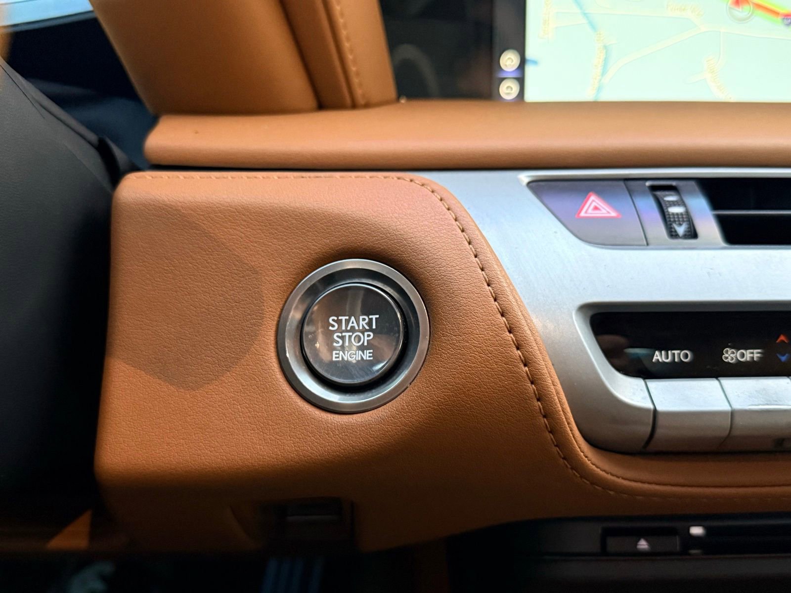 Used 2018 Lexus LC 500 Coupe image 62