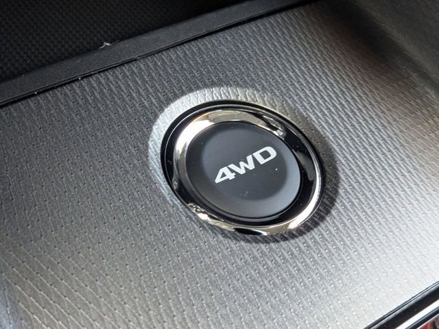 New 2026 Mitsubishi Outlander Sport AWD image 23