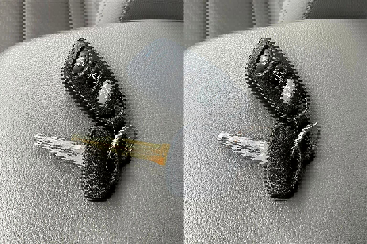 Used 2019 Hyundai Elantra SE image 14