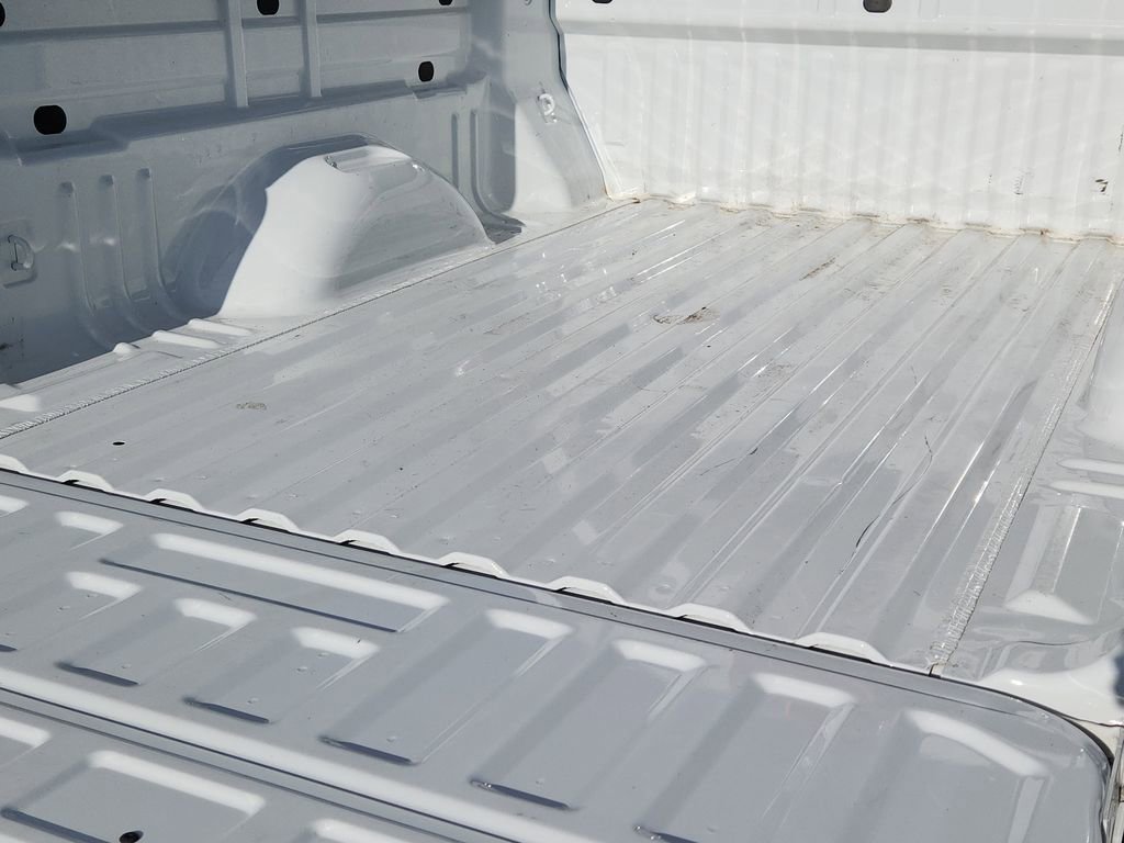 Used 2020 GMC Canyon SLE w/ Elevation Edition image 25