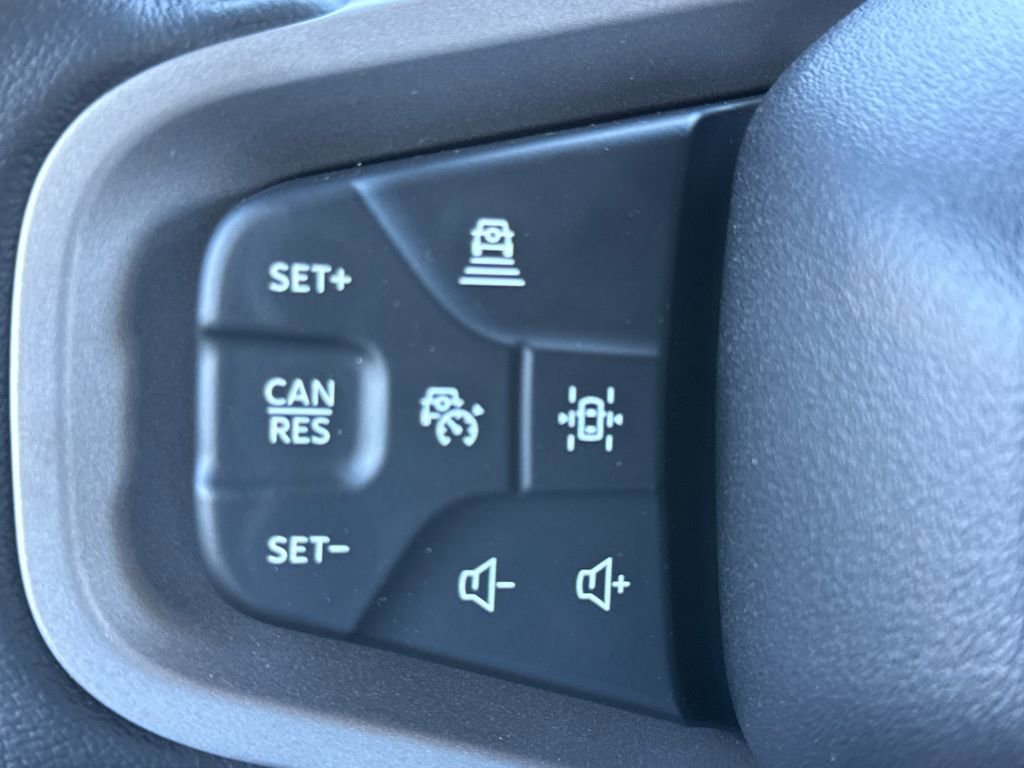 New 2025 Ford Bronco Outer Banks image 31