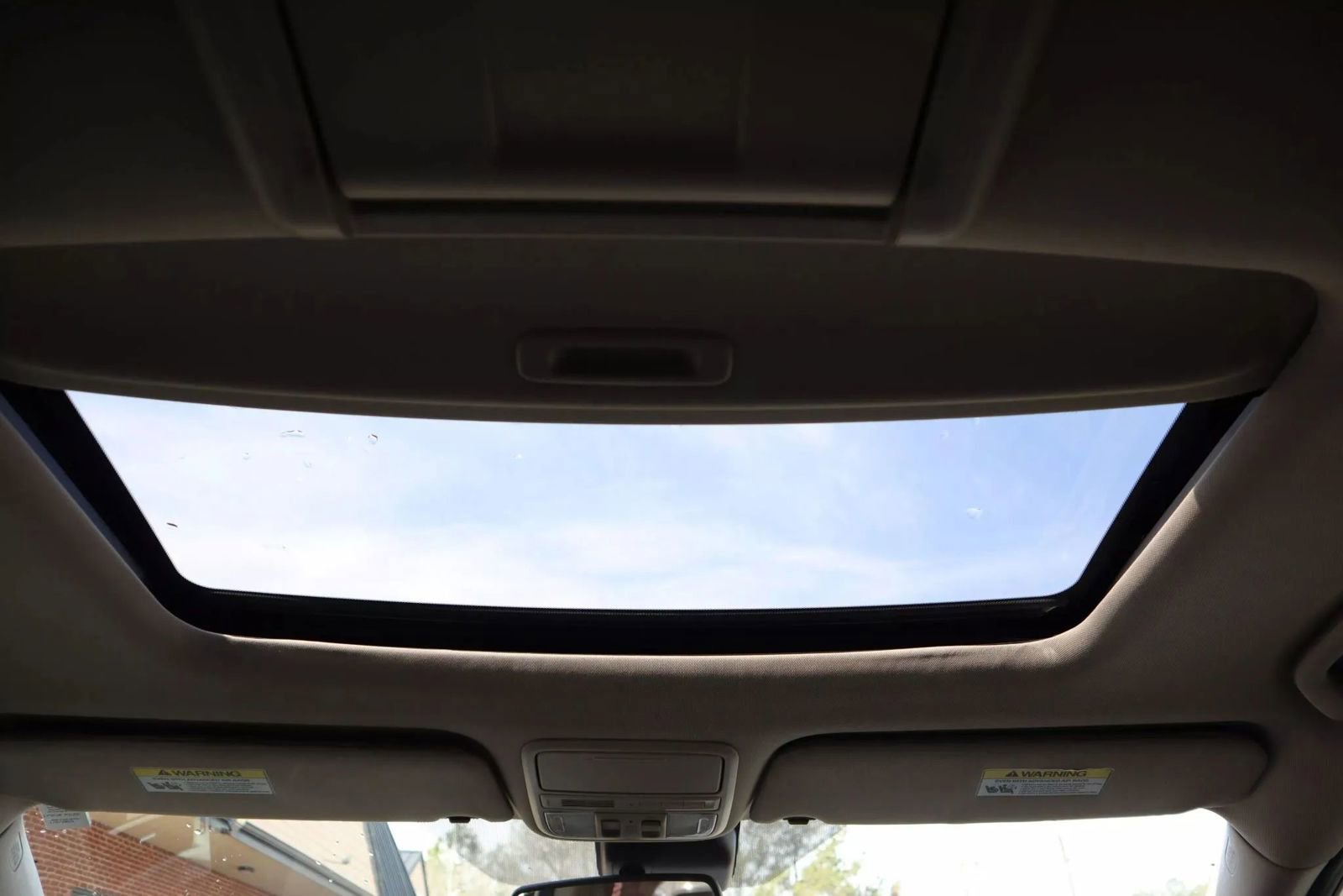 Used 2015 Honda Odyssey Touring image 28