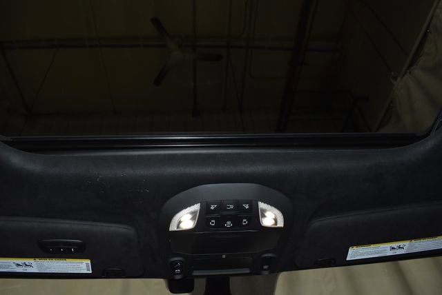 Used 2022 Chrysler Pacifica Pinnacle image 23