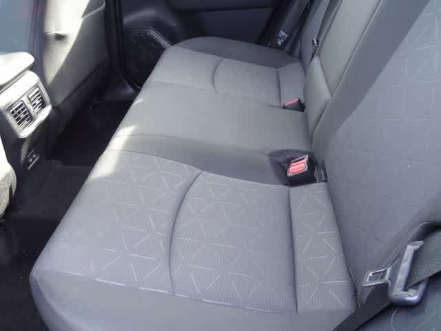 Used 2023 Toyota RAV4 XLE w/ Convenience Package AWD/4WD image 23